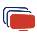 CVCMEDIA S.R.L.