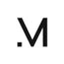 THE METHOD S.R.L.