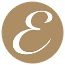 ELYEVA S.R.L.