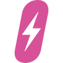 POPGYM S.R.L.