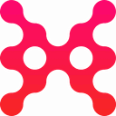 INTRUDIFY S.R.L.