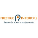 PRESTIGE INTERIORS S.R.L.