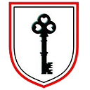 STEIGER SRL