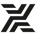 CHARGEX S.R.L.