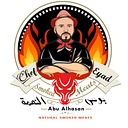 CHEFEYAD.DUBAI S.R.L.