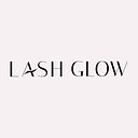 LASH&GLOW S.R.L.
