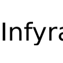 INFYRA S.R.L.