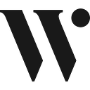 WUNDERKIND S.R.L.