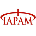 IAPAM S.R.L.