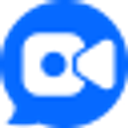 VIDLINE S.R.L.