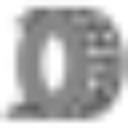 VIC TYRES S.R.L.