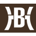 BEATRICE HOTEL S.R.L.