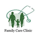 FAMILY CARE CLINIC S.R.L.