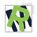 RUMBLE MEDIA S.R.L.