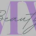MV BEAUTY S.R.L.