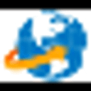 CHRISTIAN TRAVEL SRL