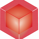 RELIABLE SOFTWARE SOLUTIONS S.R.L.