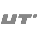 UNITRAILER S.R.L.