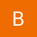 BERNARD TOURS S.R.L.