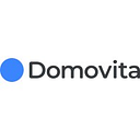 DOMOVITA S.R.L.