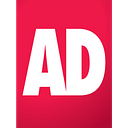 THEADAGENCY S.R.L.