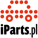 I PARTS S.R.L.