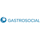 GASTRO SOCIAL S.R.L.
