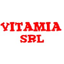 VITAMIA S.R.L.