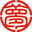 DREAM COMPANY S.R.L.