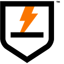 BLACKFORGE S.R.L.