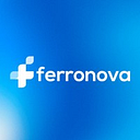 FERRONOVA S.R.L.