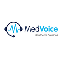 MEDVOICE S.R.L.