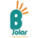 B - SOLAR S.R.L.