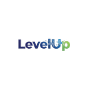 LEVEL UP EVENTS S.R.L.