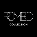 ROMEO COLLECTION S.R.L.
