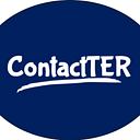 CONTACTTER S.R.L.