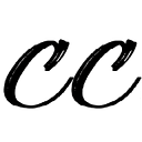 CC STORE STUDIO S.R.L.