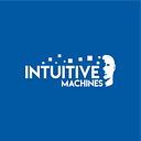 INTUITIVE MACHINES S.R.L.