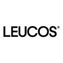 LEUCOS S.R.L.