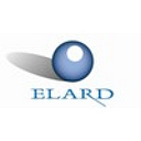 ELARD S.R.L.