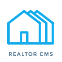 PROPERTY MANAGEMENT SPECIALISTS S.R.L.