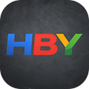 HBY S.R.L.