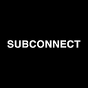 SUBCONNECT S.R.L.