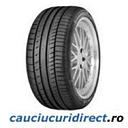 DELTICOM SHOPS S.R.L.