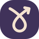 UNLOOP S.R.L.