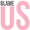 BLAME US S.R.L.