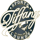 TIFFANY LOUNGE S.R.L.