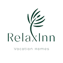 RELAXINN S.R.L.