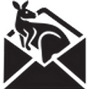 CLICKAROO S.R.L.
