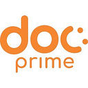 DOCPRIME S.R.L.